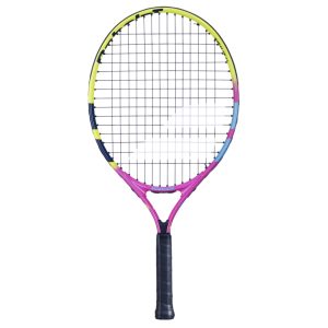 Babolat Nadal Junior 21