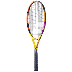 Babolat Nadal Junior 26 2022
