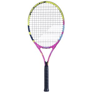 Babolat Nadal Junior 26
