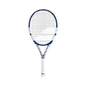 Babolat Pure Drive Junior 25 Girl