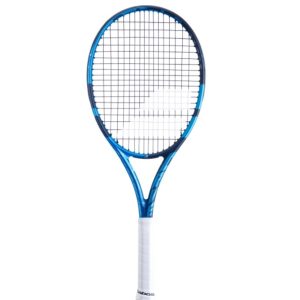 Babolat Pure Drive Lite