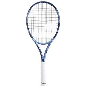 Babolat Pure Drive Super Lite 2025