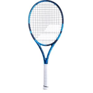 Babolat Pure Drive Team