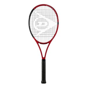 Dunlop CX 200 Tour 16x19