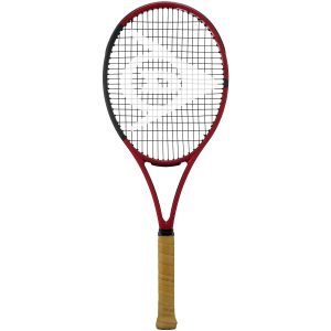 Dunlop CX 200 Tour 18x20