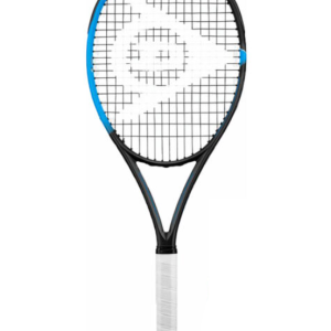 Dunlop FX 500 Lite