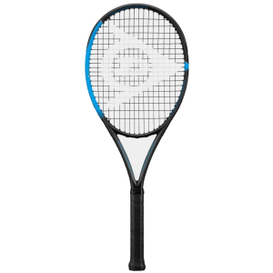 Dunlop FX 500 Tour