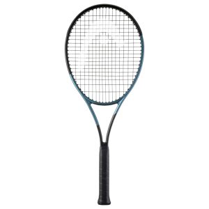 Head Gravity MP L 2025