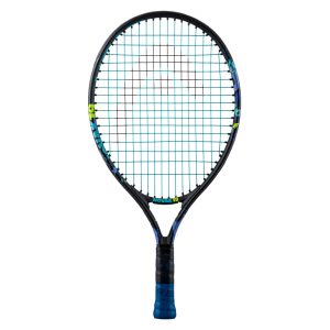 Head Novak 19