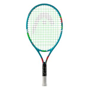 Head Novak 21 Blue