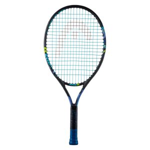Head Novak 23