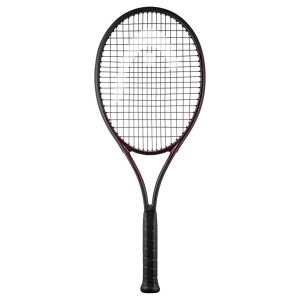 Head Prestige MP L 2023