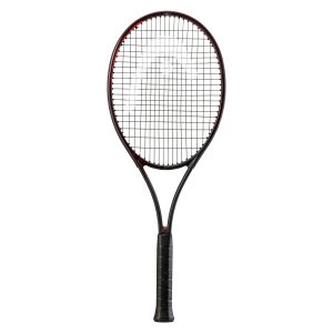Head Prestige Pro