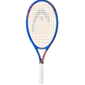 Head Speed Jr. 23