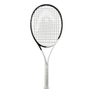 Head Speed MP L