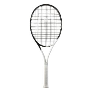 Head Speed Pro