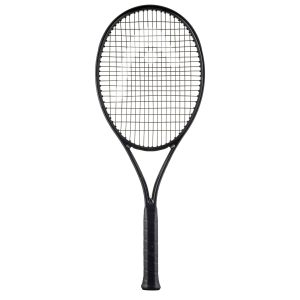 Head Speed Pro Legend 2024