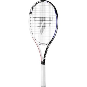 Tecnifibre T-Fight RS 305