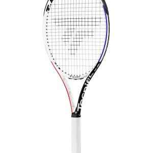 Tecnifibre T-Fight RSL 280