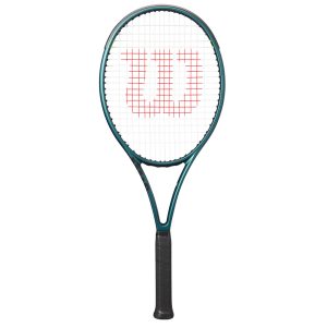 Wilson Blade 100 V9