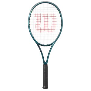 Wilson Blade 100UL V9