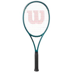 Wilson Blade 98 18x20 V9