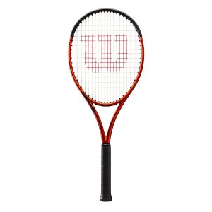 Wilson Burn 100 V5