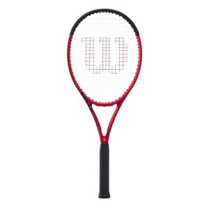 Wilson Clash 100 Pro V2.0