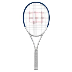 Wilson Clash 100 V2 US Open 2023