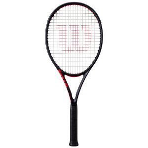 Wilson Clash 100UL V3.0