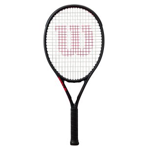 Wilson Clash 25 V3.0