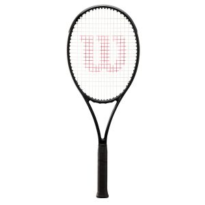 Wilson Noir Blade 98 16X19 V8