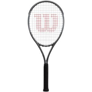 Wilson Pro Staff Precision Team 100