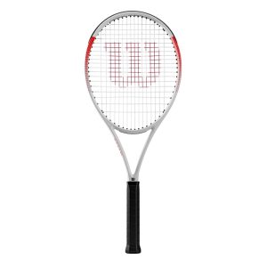 Wilson Pro Staff Precision Team 103