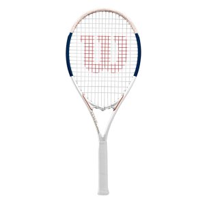 Wilson Roland Garros Elite