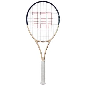 Wilson Roland Garros Triumph