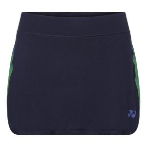 Yonex 1968L Nederdel Navy