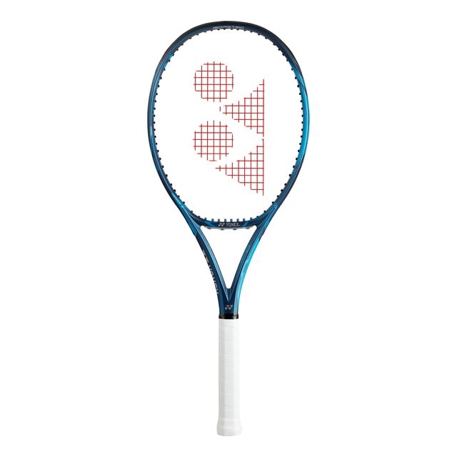 Yonex Ezone 98"L Blå 285G