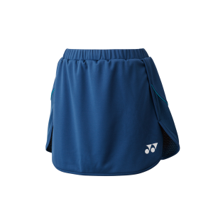 Yonex Nederdel 26077EX Night Sky