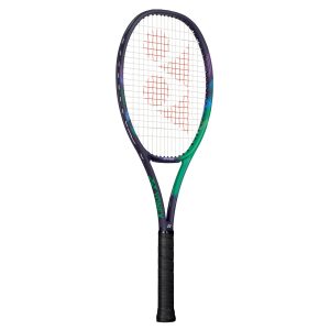 Yonex VCore Pro 97 310G