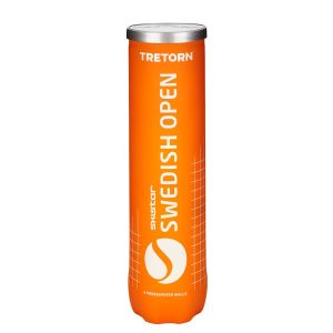 Tretorn Swedish Open