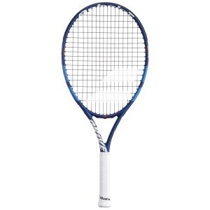Babolat Drive Junior 24