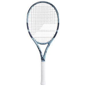 Babolat Evo Drive Gen2 2025