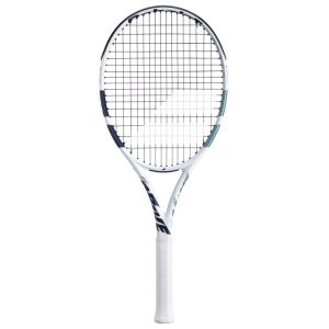 Babolat Evo Drive Lite White Gen2 2025