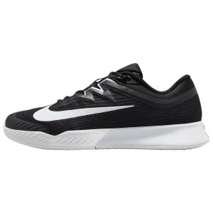 Nike Vapor Pro 3 Black/White