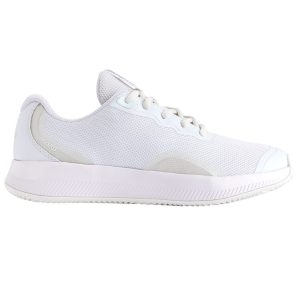 Wilson Intrigue Lite Women White