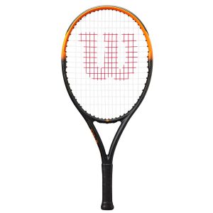 Wilson Burn Spin Jr. 24