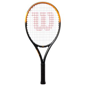 Wilson Burn Spin Jr. 25