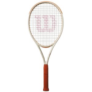 Wilson Clash 100 V3.0 RG