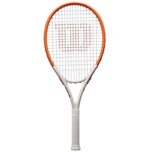 Wilson Roland Garros Elite 2025